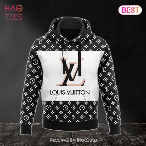 louis vuitton lithuania|louis vuitton clothing.